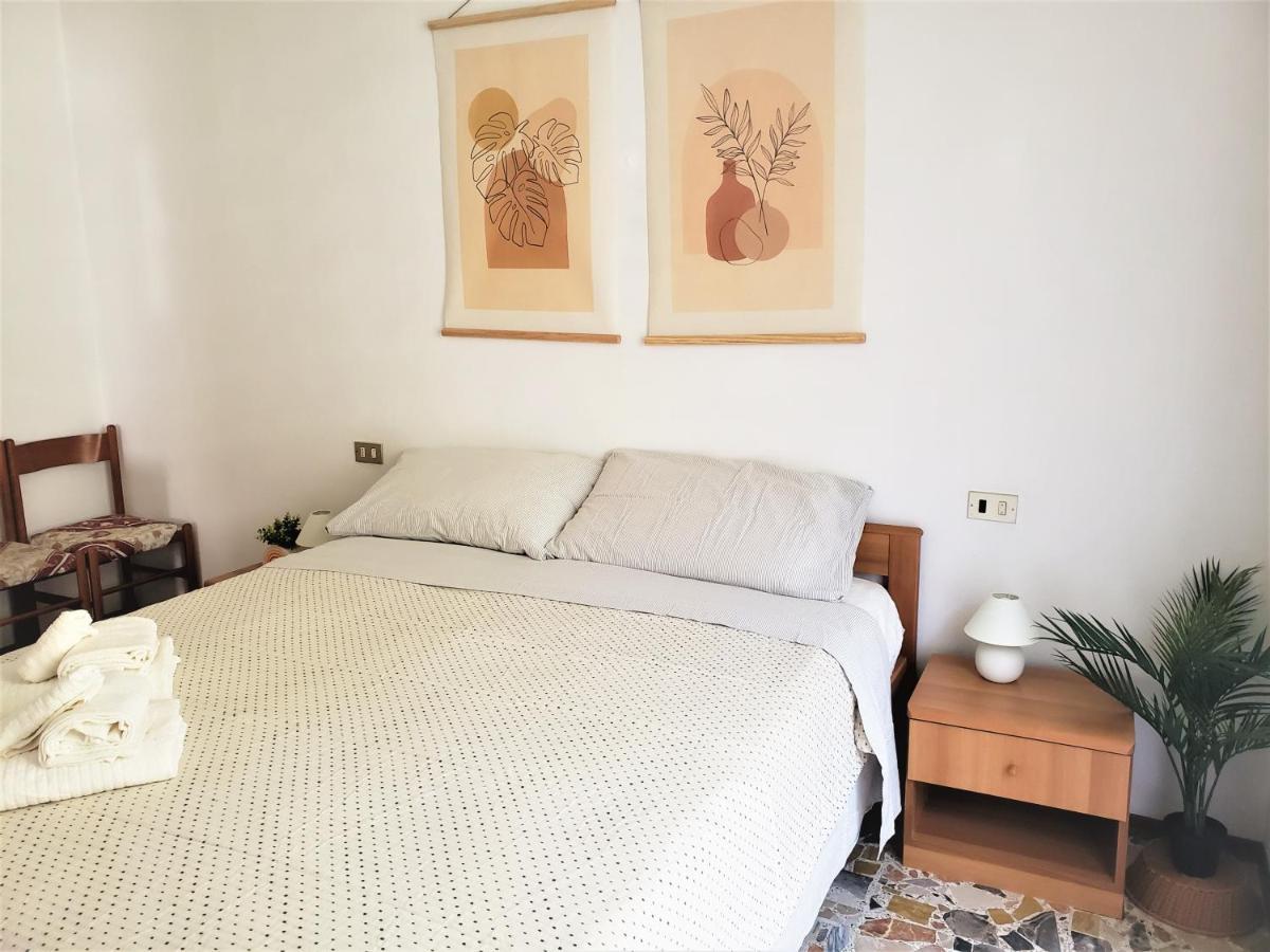 Romantic Lake Como Escape With View Perledo Εξωτερικό φωτογραφία