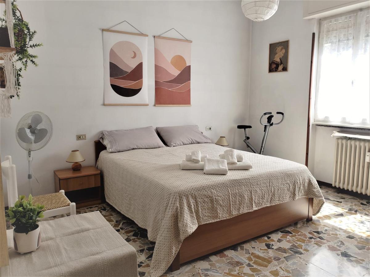 Romantic Lake Como Escape With View Perledo Εξωτερικό φωτογραφία